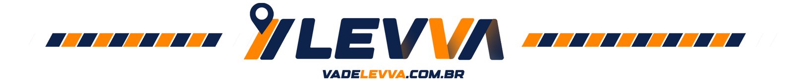 LEVVA